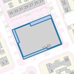 Perceel OHD00-C-5339