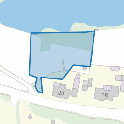 Perceel OHD00-C-5344