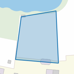 Perceel OHD00-C-5345