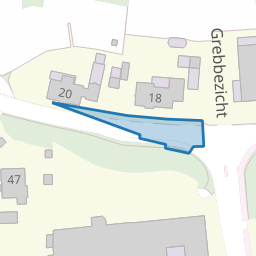 Perceel OHD00-C-5346