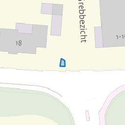 Perceel OHD00-C-5347