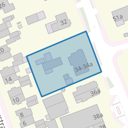 Perceel OHD00-C-5348