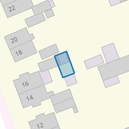 Perceel OHD00-C-5349