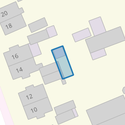 Perceel OHD00-C-5350