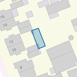 Perceel OHD00-C-5351