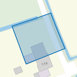 Perceel OHD00-C-5352