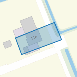 Perceel OHD00-C-5353