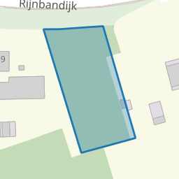 Perceel OHD00-C-5354