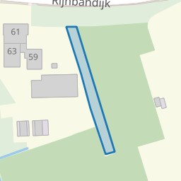 Perceel OHD00-C-5355