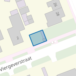 Perceel OHD00-C-5356