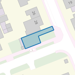 Perceel OHD00-C-5357