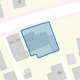 Perceel OHD00-C-5359