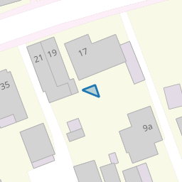 Perceel OHD00-C-5361