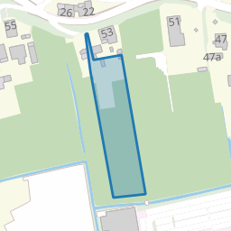 Perceel OHD00-C-5362