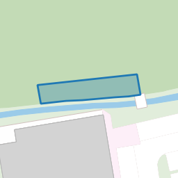 Perceel OHD00-C-5363