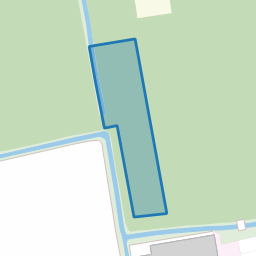 Perceel OHD00-C-5364