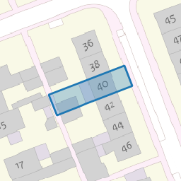 Perceel OHD00-C-5366