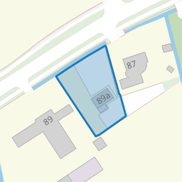 Perceel OHD00-C-5372