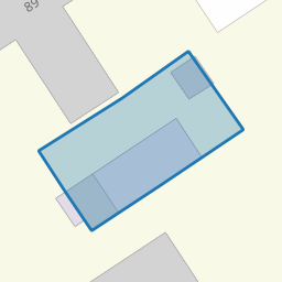 Perceel OHD00-C-5373