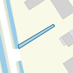 Perceel OHD00-C-5375