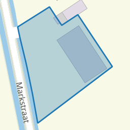 Perceel OHD00-C-5376