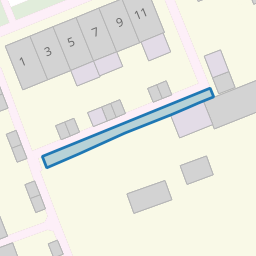 Perceel OHD00-C-5387