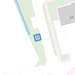 Perceel OHD00-C-5388