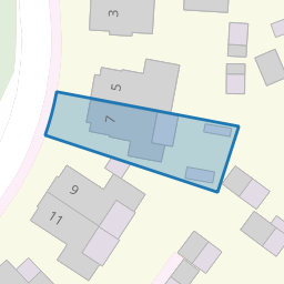 Perceel OHD00-C-5391