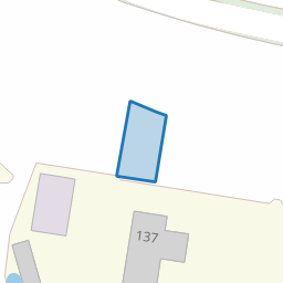 Perceel OHD00-C-5393