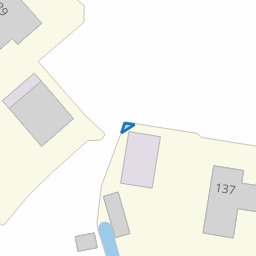 Perceel OHD00-C-5394