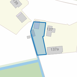 Perceel OHD00-C-5395