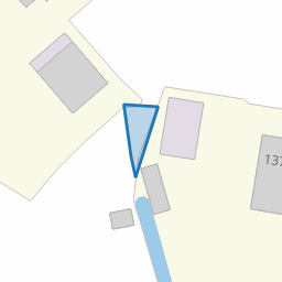 Perceel OHD00-C-5396