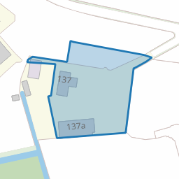 Perceel OHD00-C-5397