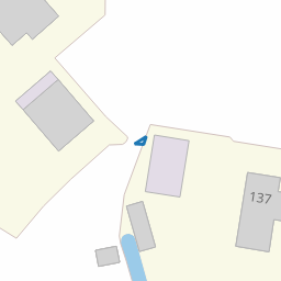 Perceel OHD00-C-5398