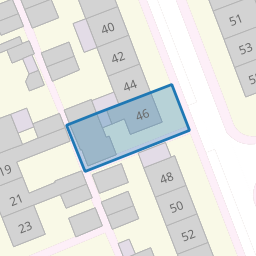 Perceel OHD00-C-5404