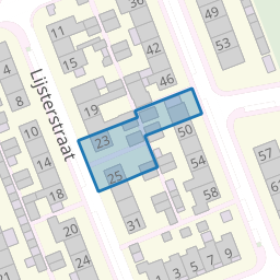 Perceel OHD00-C-5405