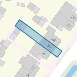 Perceel OHD00-C-5413