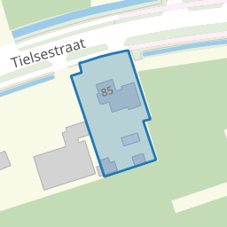 Perceel OHD00-C-5418