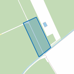 Perceel OHD00-C-5423