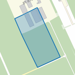 Perceel OHD00-C-5424