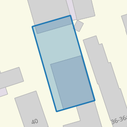 Perceel OHD00-C-5427