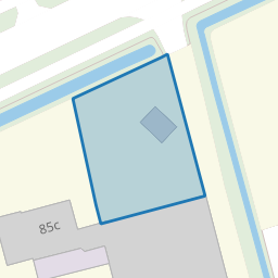 Perceel OHD00-C-5432