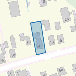 Perceel OHD00-C-5434