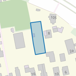 Perceel OHD00-C-5435