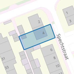 Perceel OHD00-C-5440