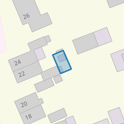 Perceel OHD00-C-5445