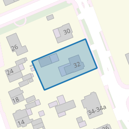 Perceel OHD00-C-5447