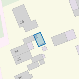 Perceel OHD00-C-5448