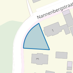 Perceel OHD00-C-5460