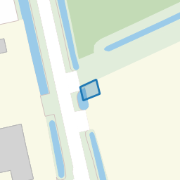 Perceel OHD00-C-5463